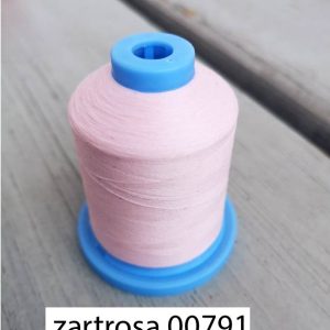 1.000m Alterfil B120 Bauschgarn – 00791