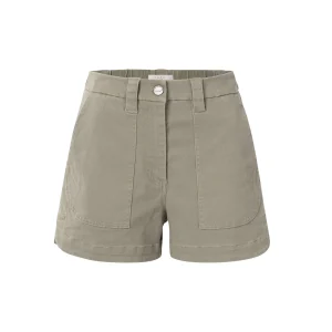 YAYA Cargo-Shorts Seneca
