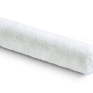 Hardy 10x Velur Maleinlage 10cm