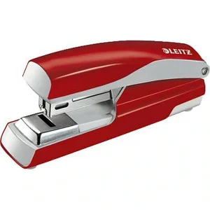Heftgerät LEITZ 5505 NeXXt, bis 30 Blatt, versch. Farben