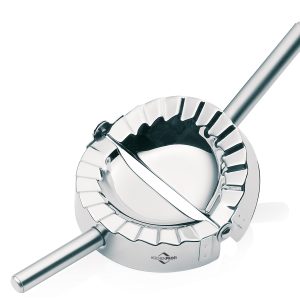 Ravioli-Former groß – Küchenprofi