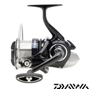 Daiwa 24 N’Zon Plus Distance 25QD