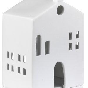 Lichthaus runde Tür – Räder