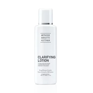 Clarifying Lotion 200ml – Classic Line von Methode Brigitte Kettner