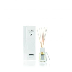Millefiori Milano Reed Diffuser Aria Mediterranea 100 ml