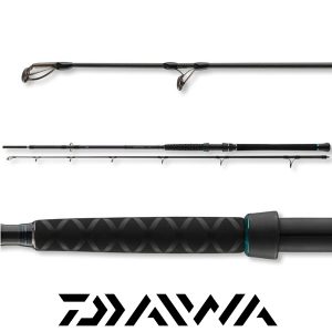 Daiwa Powermesh Catfish