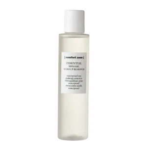 Essential Biphasic Make-up Remover 150ml Essential Linie von Comfort Zone