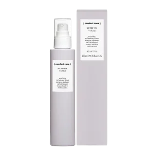 Remedy Toner 200ml Remedy Linie von Comfort Zone