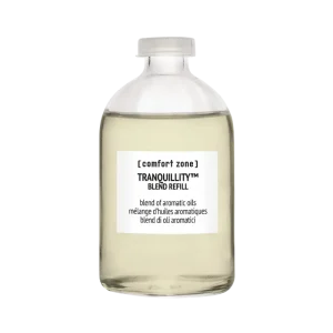 Tranquillity Refill Blend 100ml Tranquility Linie von Comfort Zone