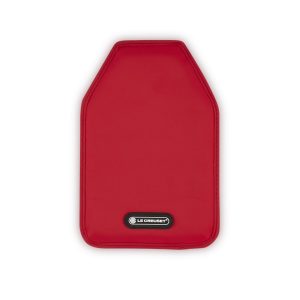 Aktiv-Weinkühler kirschrot – Le Creuset