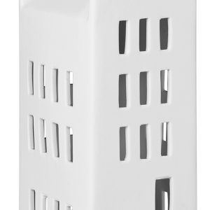 Lichthaus “Giebeldach Groß” – Räder