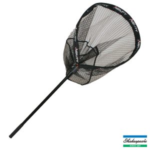 Shakespeare Agility Boat Net