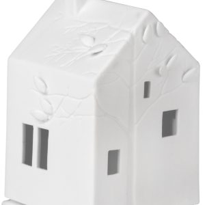 Lichthaus “Baumhaus” – Räder