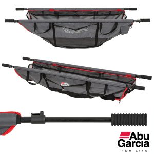 Abu Garcia Beast Pro Retainer Sling