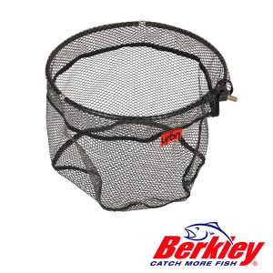 Berkley Urbn Stash Net
