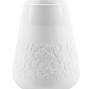 Poesievase Gingko – Räder