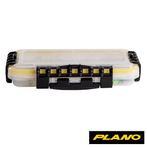 Plano Guide Series Waterproof Stowaway 3500