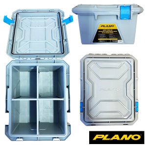 Plano Marine Storage Case