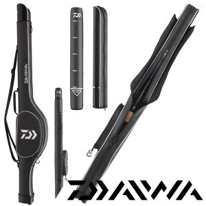Daiwa Extension Rod Bag 120-165cm