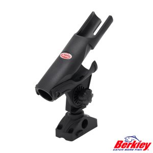 Berkley Quick Draw Rod Holder