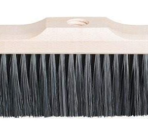 Hardy Hausbesen 28cm