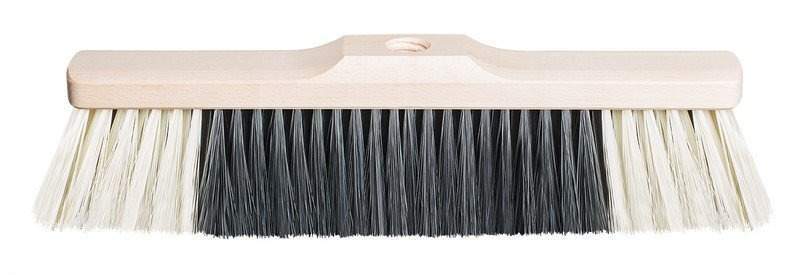 Hardy Hausbesen 28cm