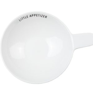 Häppchenteller Little Appetizer – Räder