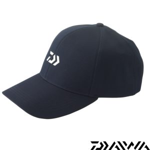 Daiwa Kappe D-Vec Navy