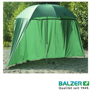 Balzer Schirmzelt 2,3m