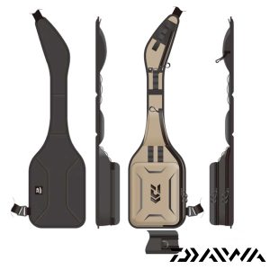 Daiwa Sling Tackle Tray Bag