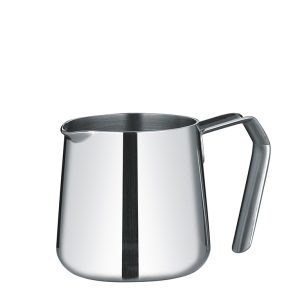 Latte Macchiato Kännchen Edelstahl – Cilio