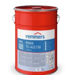 Remmers Aqua TL-422-Treppenlack 20L