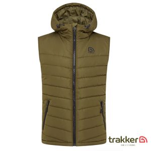 Trakker CR Thermal Bodywarmer