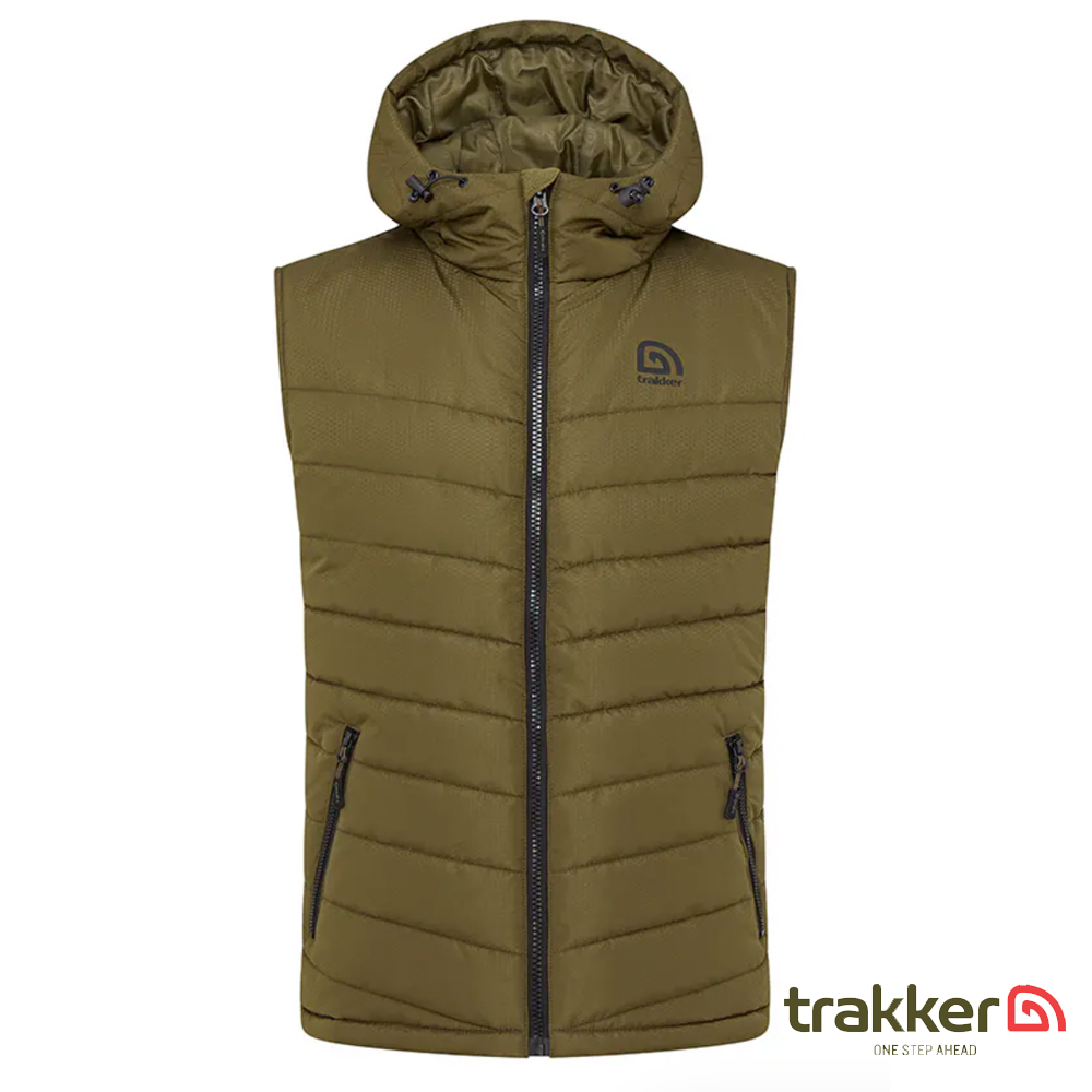 Trakker CR Thermal Bodywarmer