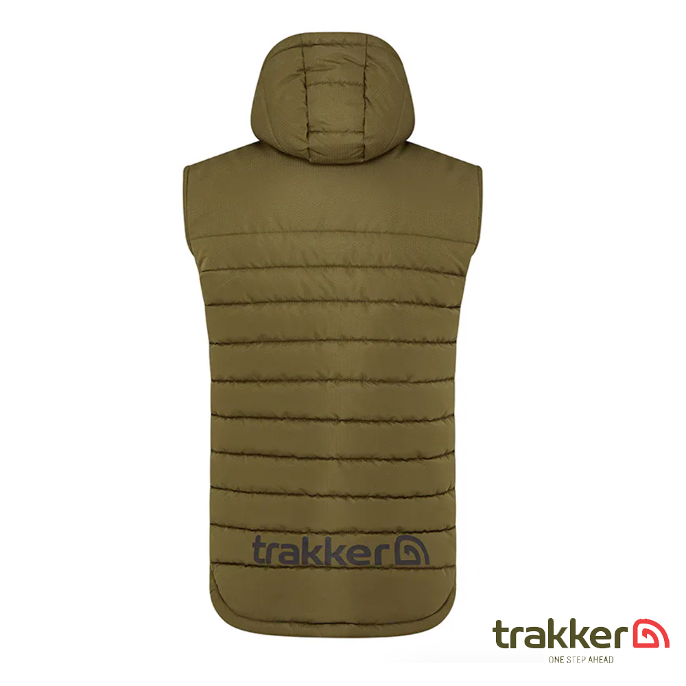 Trakker CR Thermal Bodywarmer – Bild 3
