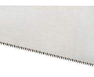 Hardy Handhobelsäge 400mm