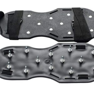 Hardy Spikeschuh-Overlay