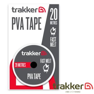 Trakker PVA Tape (20m)