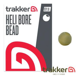 Trakker Heli Bore Bead