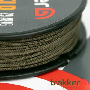 Trakker Leadcore Leader