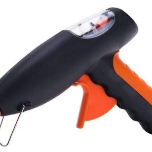 Hardy Heißklebepistole 65W