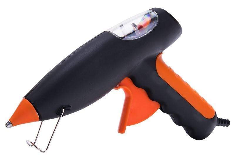 Hardy Heißklebepistole 65W