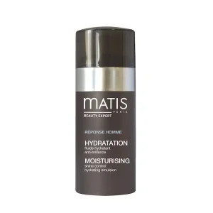 Idratazione 50ml – Réponse Homme di Matis Paris