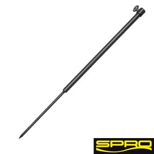 Spro Umbrella Extension Peak 85,5cm
