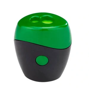 M + R Dosenspitzer Swing, versch. Farben