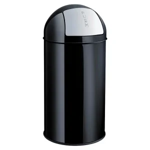 helit Mülleimer 30,0 l, versch. Farben