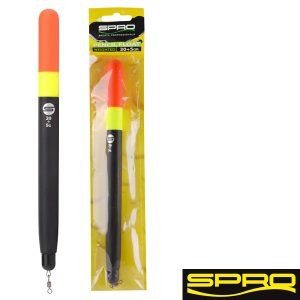 Spro Pencil Float Weighted