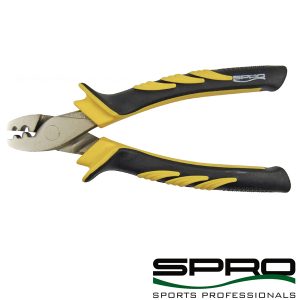 Spro Crimping Zange 14cm