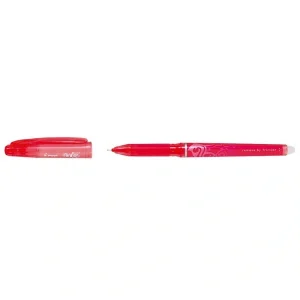 PILOT FRIXION point Tintenroller 0,3 mm, versch. Farben