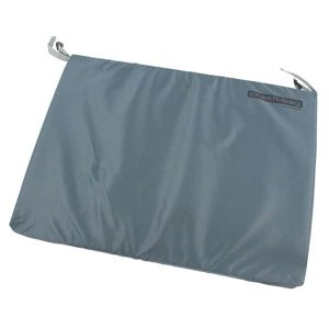 Dogbox Crash-Bag Hunde Sicherheits-Wand Auto